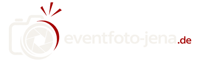 Event Foto Jena Logo